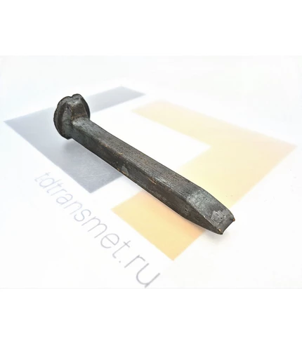 kostyl-putevoj-16h16h165