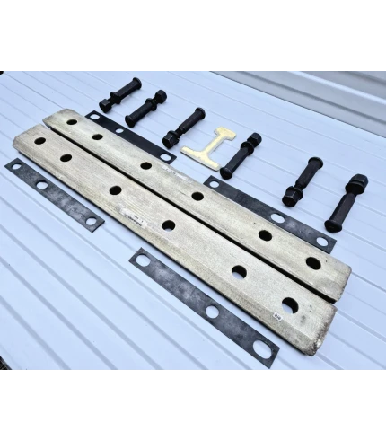 styk-izoliruyushchiy-plastron-1r65-1