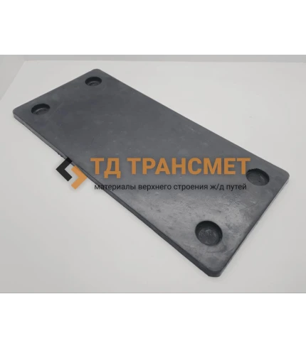 prokladka-tsp-361 (2)