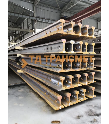 relsy-zheleznodorozhnye-r-65